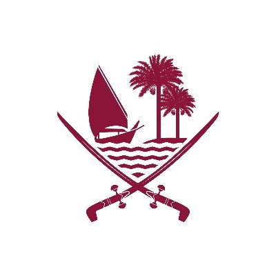 Ministry of Endowments and Islamic Affairs